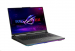 asus-ntb-rog-strix-g16-g614pp-nebula016w-r9-8940hx-16-2560-x-1600-32gb-1tb-ssd-rtx-5070-w11-home-gray-57304453.jpg