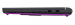 asus-ntb-rog-strix-g16-g615lp-nebula016w-ultra-9-275hx-16-2560x1600-32gb-1tb-ssd-uhd-rtx-5070-w11-home-gray-57304523.jpg