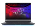 asus-ntb-rog-strix-g16-g615lr-nebula002-ultra-9-275hx-16-2560-x-1600-32gb-1tb-ssd-rtx-5070ti-no-os-gray-57304373.jpg