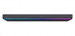asus-ntb-rog-strix-g16-g615lr-nebula002-ultra-9-275hx-16-2560-x-1600-32gb-1tb-ssd-rtx-5070ti-no-os-gray-57304383.jpg