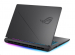 asus-ntb-rog-strix-g16-g615lr-nebula006w-ultra-9-275hx-16-2560-x-1600-32gb-1tb-ssd-rtx-5070ti-w11-home-gray-57301903.jpg