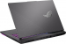 asus-ntb-rog-strix-g17-g713pv-ll045w-r9-7845hx-17-3-2560-x-1440-16gb-2-1tb-ssd-nvidia-rtx4060-win11h-gray-54314063.jpg