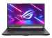 asus-ntb-rog-strix-g17-g713pv-ll145-r9-7940hx-17-3-2560x1440-32gb-1tb-ssd-amd-radeon-rtx4060-no-os-eclipsegray-57299683.jpg