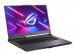 asus-ntb-rog-strix-g17-g713pv-ll145-r9-7940hx-17-3-2560x1440-32gb-1tb-ssd-amd-radeon-rtx4060-no-os-eclipsegray-57299693.jpg