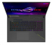 asus-ntb-rog-strix-g18-g814fp-nebula006w-r9-9955hx-18-2560-x-1600-32gb-1tb-ssd-rtx-5070-w11-home-gray-57311943.jpg
