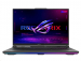 asus-ntb-rog-strix-g18-g814pm-nebula010w-r9-8940hx-18-2560-x-1600-32gb-1tb-ssd-rtx-5060-w11-home-gray-57310633.jpg