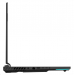asus-ntb-rog-strix-g18-g814pm-nebula010w-r9-8940hx-18-2560-x-1600-32gb-1tb-ssd-rtx-5060-w11-home-gray-57310643.jpg