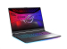asus-ntb-rog-strix-g18-g815lr-nebula002w-ultra9-275hx-18-2560x1600-32gb-1tb-ssd-rtx-5070-w11-home-eclipse-gray-57301523.jpg
