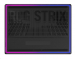 asus-ntb-rog-strix-scar-18-g835lx-nebula011x-ultra-9-275hx-18-2560-x-1600-32gb-4tb-ssd-rtx-5090-w11-pro-black-57299773.jpg