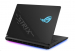 asus-ntb-rog-strix-scar-18-g835lx-nebula077-ultra-9-275hx-18-2-5k-64gb-1tb-ssd-rtx-5090-no-os-off-black-57320273.jpg