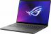 asus-ntb-rog-zephyrus-g14-ga403uu-nebula065w-r7-8845hs-14-2880-x-1800-32gb-1tb-ssd-rtx-4050-w11-home-gray-57300943.jpg
