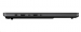 asus-ntb-rog-zephyrus-g14-ga403wp-nebula015x-ai9-hx370-14-2880-x-1800-32gb-1tb-ssd-amd-radeon-w11-pro-gray-57300953.jpg