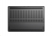asus-ntb-rog-zephyrus-g16-ga605kh-nebula002x-ai-7-350-16-2560x1600-32gb-1tb-ssd-radeon-rtx-5050-w11pro-gray-57311983.jpg