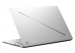 asus-ntb-rog-zephyrus-g16-gu605cm-nebula013x-ultra-9-285h-16-2560-x-1600-32gb-1tb-ssd-rtx-5060-w11-pro-white-57304463.jpg