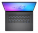 asus-ntb-rog-zephyrus-g16-gu605cp-nebula016x-ultra-9-285h-16-2-5k-32gb-1tb-ssd-iarc-rtx-5070-w11-pro-gray-57304473.jpg