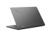 asus-ntb-rog-zephyrus-g16-gu605cr-nebula168x-ultra9-285h-16-2560x1600-32gb-2tb-ssd-intelarc-rtx-5070-w11p-gray-57300803.jpg
