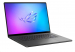 asus-ntb-rog-zephyrus-g16-gu605cw-nebula110x-ultra-9-285h-16-2560x1600-64gb-2tb-ssd-intel-arc-rtx-w11-pro-gray-57298993.jpg