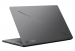 asus-ntb-rog-zephyrus-g16-gu605cw-qr204-ultra-9-285h-16-2560x1600-64gb-1tb-ssd-arc-rtx-5080-no-os-eclipse-gray-57300813.jpg
