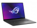 asus-ntb-rog-zephyrus-g16-gu605mi-nebula044w-ultra-9-185h-16-2560-x-1600-32gb-1tb-ssd-rtx-4070-w11-home-gray-57285663.jpg