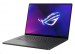 asus-ntb-rog-zephyrus-g16-gu605mv-nebula082w-ultra-9-185h-16-2560-x-1600-32gb-1tb-ssd-rtx-4060-w11-home-gray-57285673.jpg