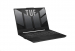 asus-ntb-tuf-gaming-a15-fa506nc-hn001w-r5-7535hs-15-6-1920-x-1080-16gb-512g-ssd-rtx-3050-w11-home-black-57299003.jpg