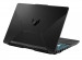 asus-ntb-tuf-gaming-a15-fa506ncg-hn186w-r7-7445hs-15-6-fhd-16gb-512gb-ssd-radeon-rtx-3050-w11-home-black-57320543.jpg