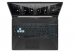 asus-ntb-tuf-gaming-a15-fa506ncr-hn177-r7-7435hs-15-6-1920-x-1080-16gb-1tb-ssd-rtx-3050-no-os-black-57293893.jpg