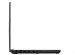 asus-ntb-tuf-gaming-a15-fa506ncr-hn177-r7-7435hs-15-6-1920-x-1080-16gb-1tb-ssd-rtx-3050-no-os-black-57293903.jpg