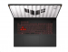 asus-ntb-tuf-gaming-a18-fa808uh-s8013w-r7-260-18-1920x1200-16gb-512gb-ssd-radeon-rtx-5050-w11h-jaeger-gray-57310703.jpg