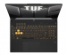 asus-ntb-tuf-gaming-f16-fx607vu-rl017-intel-5-210h-16-1920x1200-16gb-512gb-ssd-irisx-rtx-4050-no-os-gray-57292433.jpg