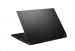 asus-ntb-tuf-gaming-fa401uu-rg004w-r7-8845hs-14-2560-x-1600-16gb-1tb-ssd-rtx-4050-w11-home-gray-57300963.jpg
