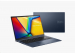asus-ntb-vivobook-15-m1502ya-nj573w-r7-5825u-15-6-fhd-16gb-512gb-ssd-radeon-w11-home-quiet-blue-57312663.jpg