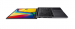 asus-ntb-vivobook-15-oled-m1505ya-oled245w-r7-7730u-15-6-1920-x-1080-16gb-1tb-ssd-radeon-w11-home-black-57316023.jpg