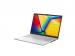 asus-ntb-vivobook-15-oled-m1505ya-oled390w-r5-7430u-15-6-fhd-16gb-1tb-ssd-amd-radeon-w11-home-cool-silver-57298213.jpg
