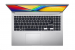 asus-ntb-vivobook-15-x1502va-nj1250w-i5-13420h-15-6-1920-x-1080-16gb-1tb-ssd-uhd-w11-home-silver-57298123.jpg