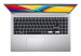 asus-ntb-vivobook-15-x1502va-nj597w-i5-13420h-15-6-1920-x-1080-8gb-512gb-ssd-intel-hd-w11-home-silver-57304513.jpg