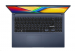 asus-ntb-vivobook-15-x1502va-nj880w-i5-13420h-15-6-1920x1080-iris-x-16gb-512gb-ssd-w11-home-quiet-blue-57298963.jpg