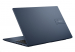 asus-ntb-vivobook-15-x1504va-bq2757w-i3-1315u-15-6-fhd-8gb-512gb-ssd-intel-w11-home-quiet-blue-57323233.jpg