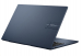 asus-ntb-vivobook-15-x1504va-bq3696w-i3-1315u-15-6-fhd-16gb-512gb-ssd-intel-w11-home-quiet-blue-57323243.jpg