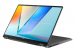 asus-ntb-vivobook-16-flip-tp3607sa-oled035x-ultra7-258v-16-2880x1800-32gb-1tb-ssd-intel-arc-w11-pro-matte-gray-57299743.jpg