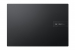 asus-ntb-vivobook-16-x1605va-mb2232w-i5-13420h-16-1920-x-1200-16gb-512gb-ssd-uhd-w11-home-black-57298143.jpg