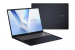 asus-ntb-vivobook-16-x1607ca-mb071w-ultra-5-225h-16-0-1920x1200-16gb-1tb-ssd-intel-arc-w11-home-quiet-blue-57298973.jpg