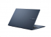 asus-ntb-vivobook-17-x1704va-au402w-i3-1315u-17-3-1920x1080-8gb-512gb-ssd-intel-uhd-w11h-blue-57273753.jpg