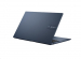 asus-ntb-vivobook-17-x1704va-au567w-i5-1334u-17-3-1920x1080-16gb-512gb-ssd-iris-x-w11-home-quiet-blue-57299723.jpg