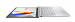 asus-ntb-vivobook-17-x1704va-au859w-i3-1315u-17-3-1920-x-1080-8-gb-512-gb-ssd-uma-w11-home-silver-57311923.jpg