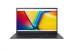 asus-ntb-vivobook-17x-k3704va-au107w-i5-13500h-17-3-1920-x-1080-16gb-1tb-ssd-iris-xe-w11h-black-57276273.jpg