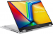 asus-ntb-vivobook-flip-tn3604ya-mc031w-r7-7730u-16-1920-x-1200-16gb-512gb-ssd-radeon-vega-7-w11-home-silver-57300933.jpg