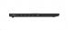 asus-ntb-vivobook-go-15-e1504fa-nj1927w-r3-7320u-15-6-fhd-8gb-512gb-ssd-radeon-w11-home-mixed-black-57312673.jpg