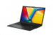 asus-ntb-vivobook-go-15-e1504ga-bq207w-i3-n305-15-6-1920-x-1080-8gb-512gb-ssd-uhd-win11-home-black-57281863.jpg