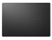 asus-ntb-vivobook-s-14-m5406ka-oled108x-ai-7-350-14-0-1920x1200-24gb-1tb-ssd-amd-radeon-w11-pro-neutral-black-57296633.jpg